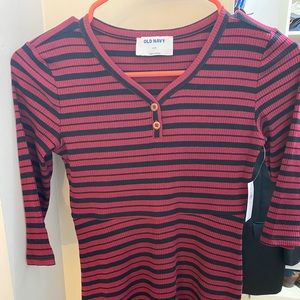 Girls Medium size 8 dress